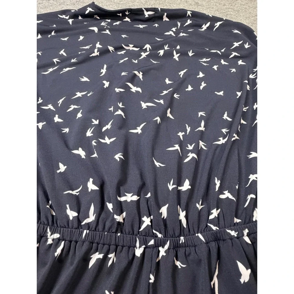 Korye short sleeve